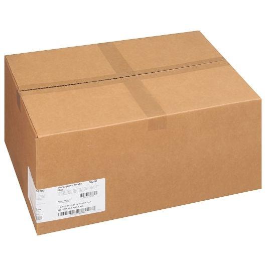 Product gallery 3542858