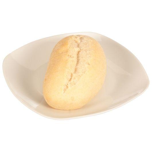 Product gallery 3542861