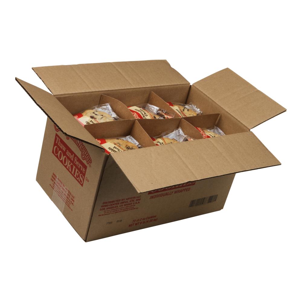 Product gallery 2914243