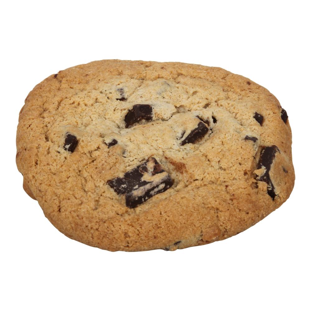 Product gallery 2914246