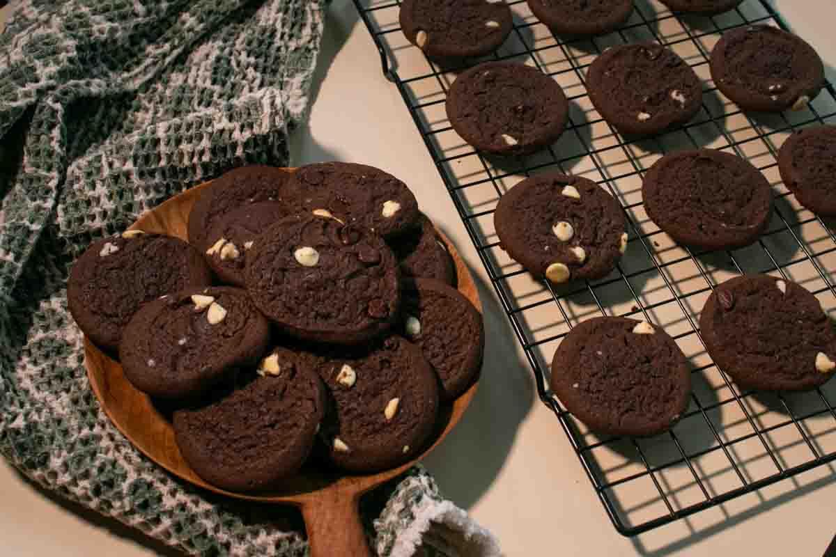 Product gallery 3561683