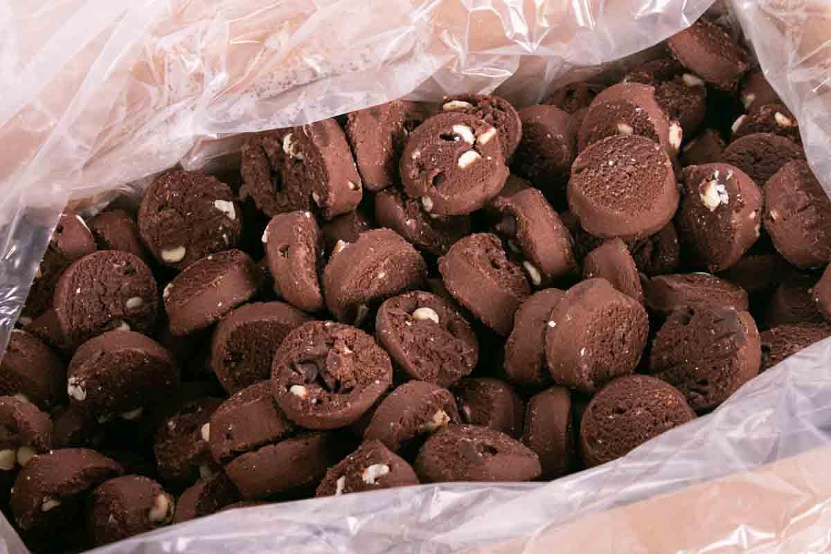 Product gallery 3561689