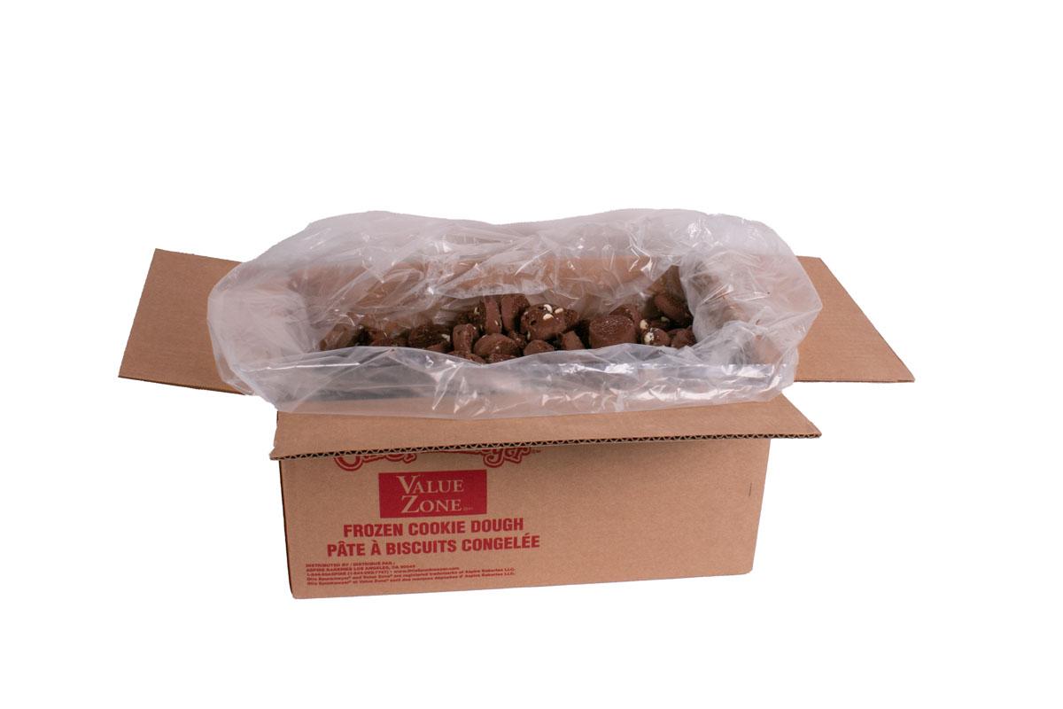 Product gallery 3561695