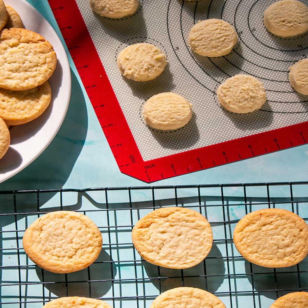 Product gallery 3144888