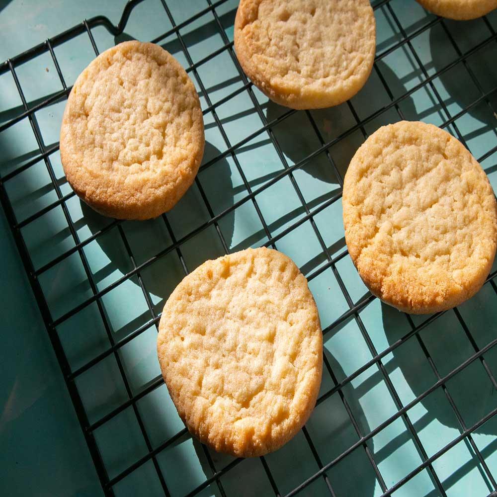 Product gallery 3144891