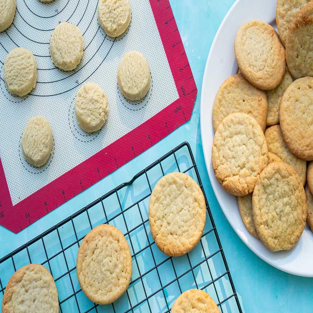 Product gallery 3144894