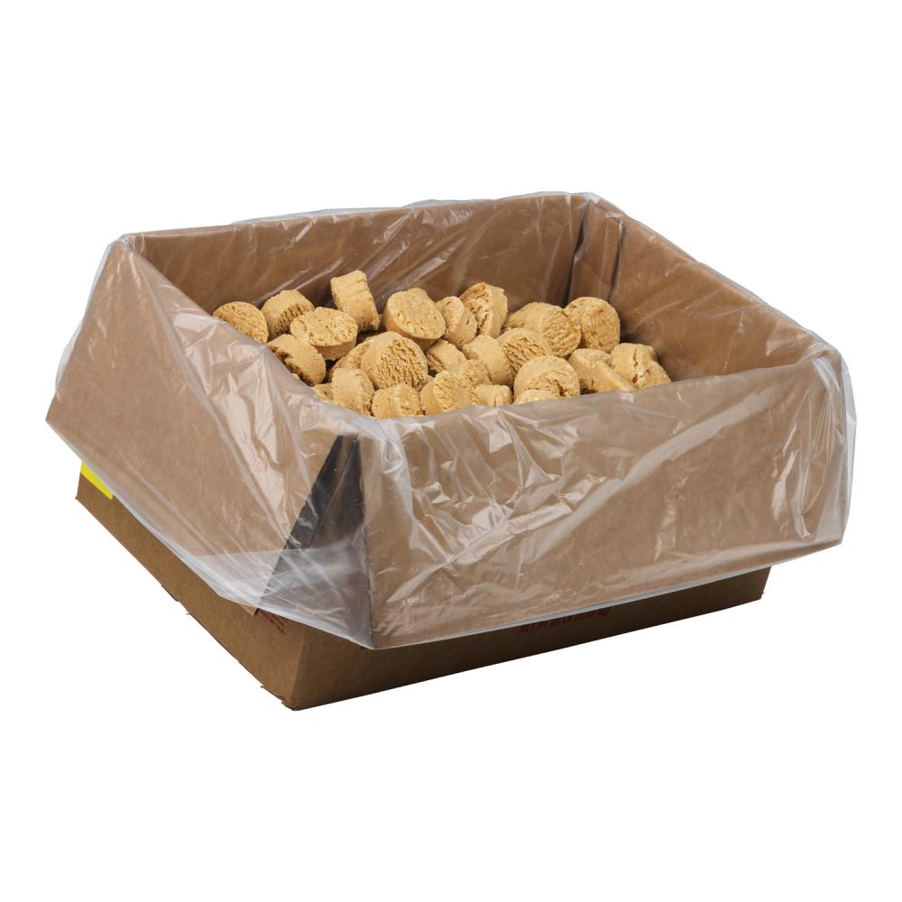 Product gallery 2887409