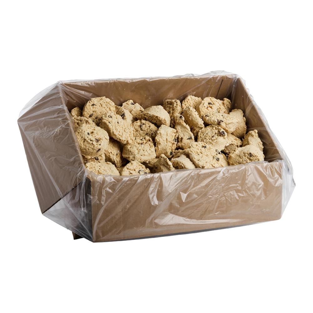 Product gallery 2887448