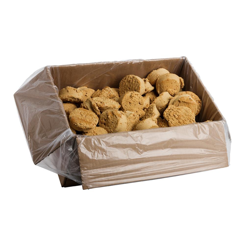 Product gallery 203405686