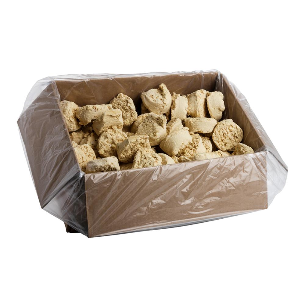 Product gallery 2887484