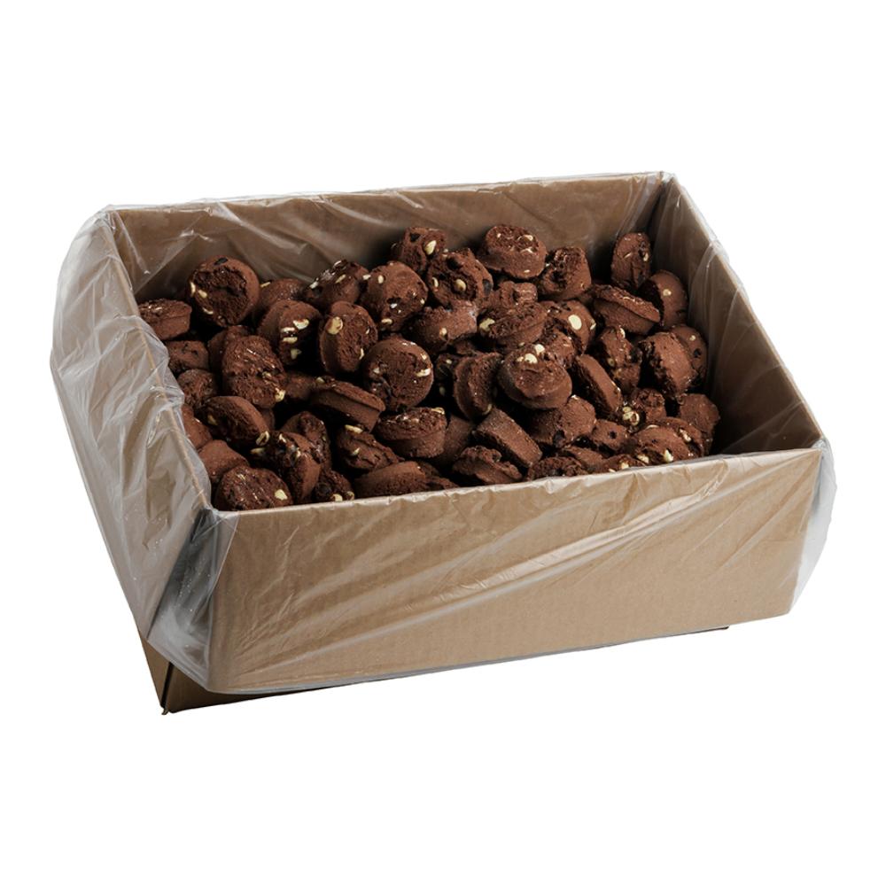 Product gallery 2887520