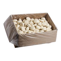 Product thumb gallery 2887556