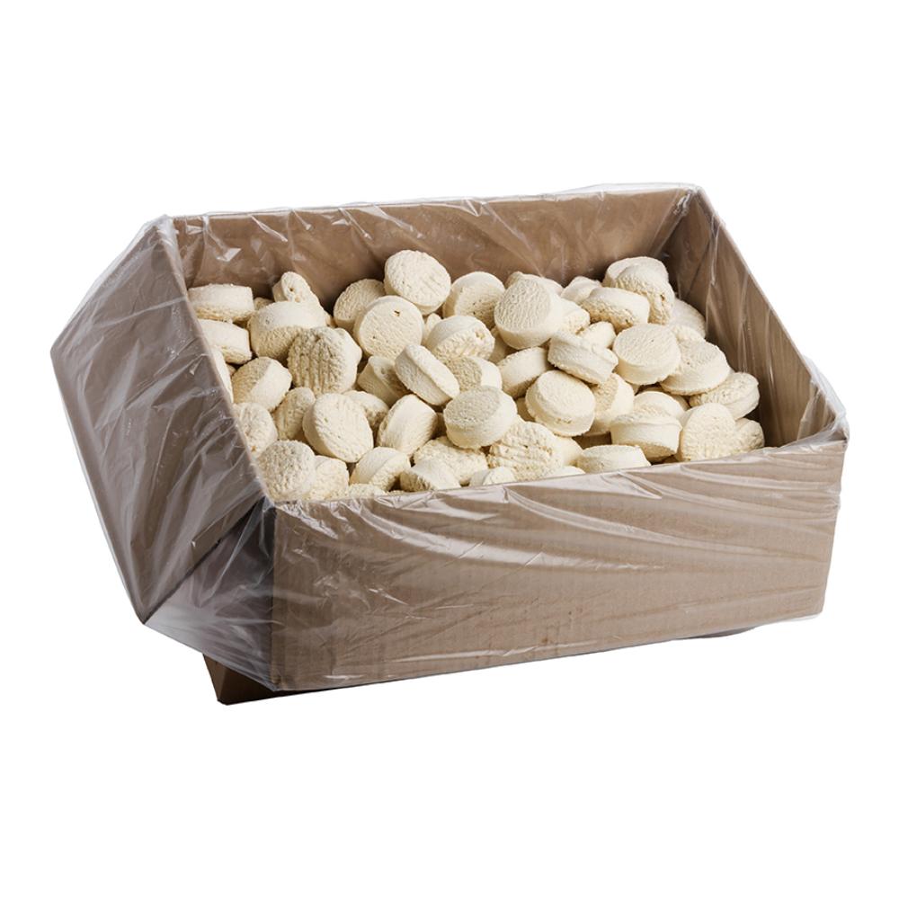 Product gallery 2887556