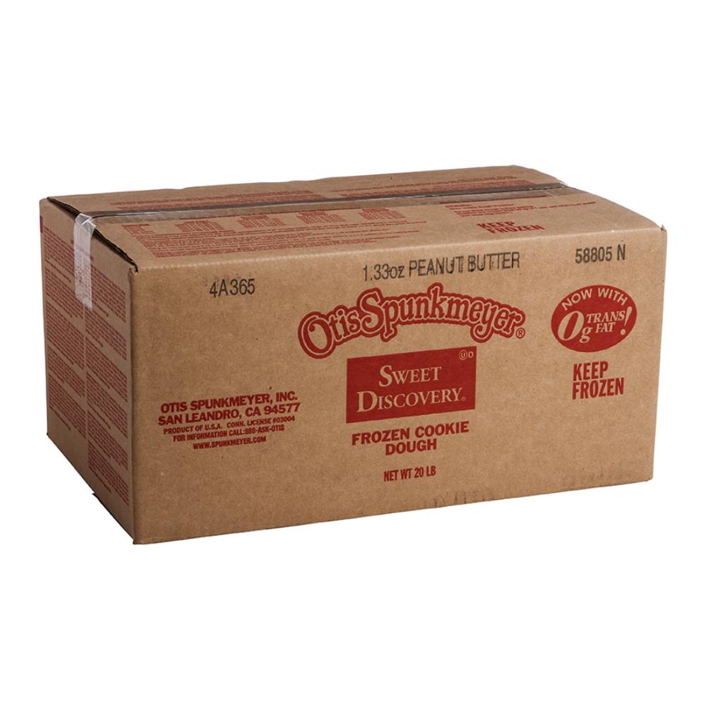 Product gallery 2887565