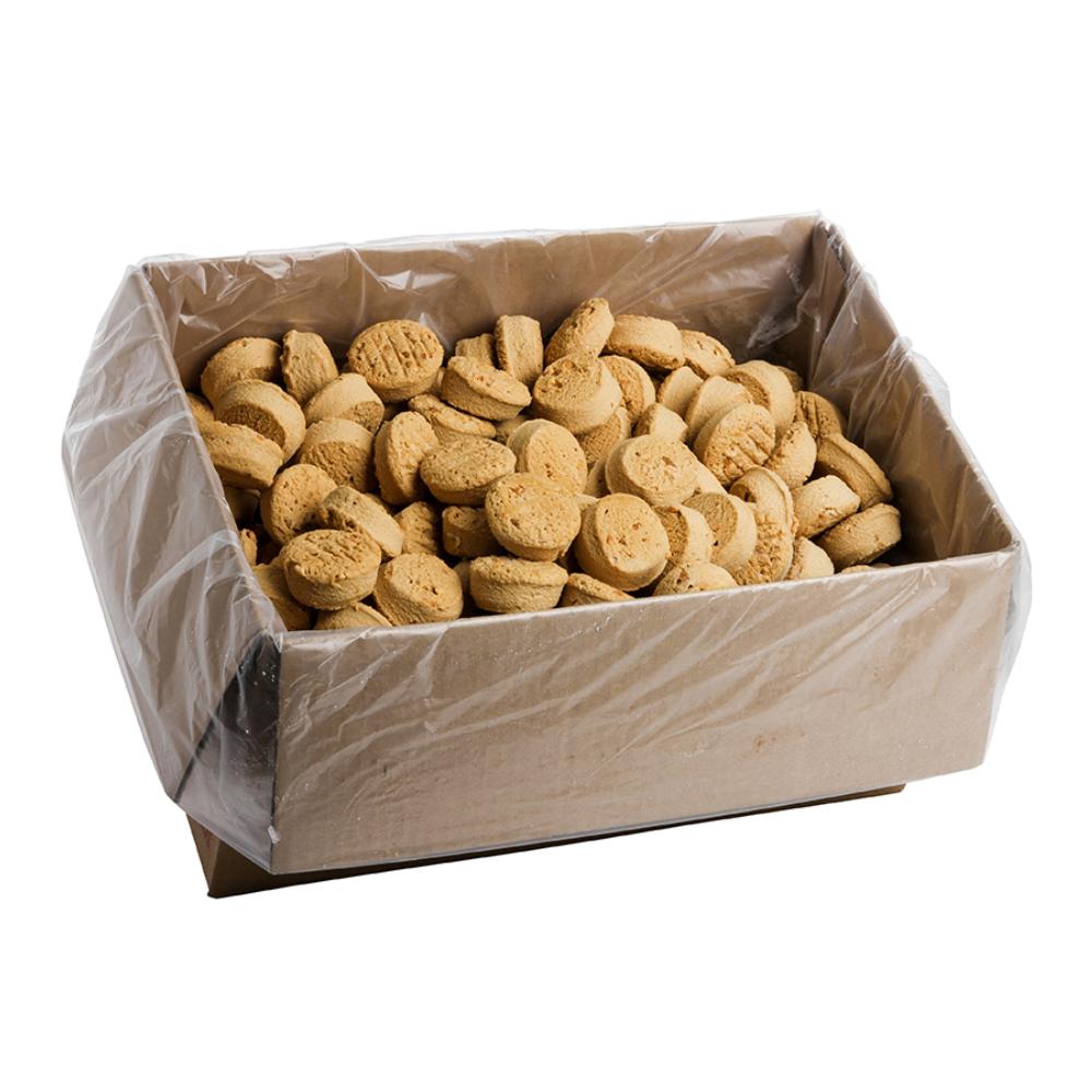 Product gallery 2887568