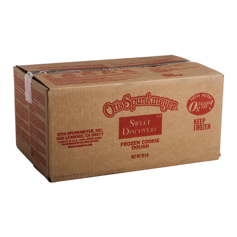 Product gallery 2887589