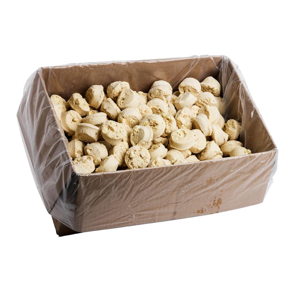 Product gallery 2887592