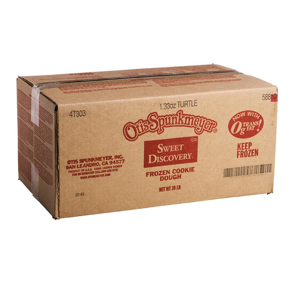 Product gallery 2887622