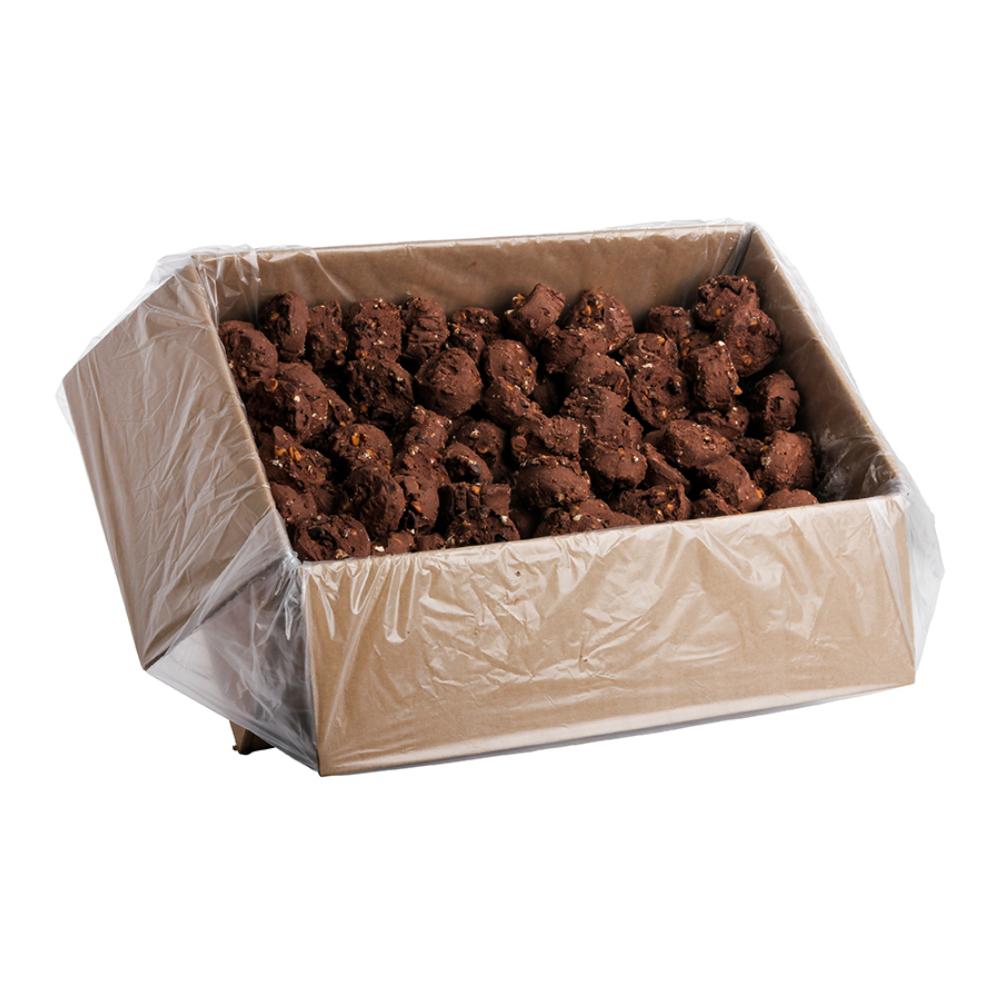 Product gallery 2887625