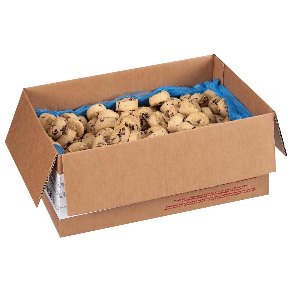 Product gallery 2887637