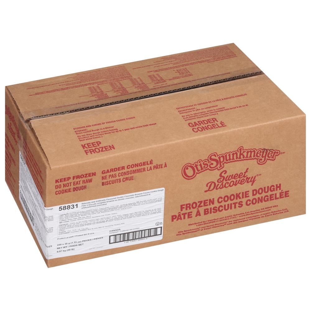 Product gallery 2887706