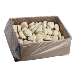 Product thumb gallery 2887751