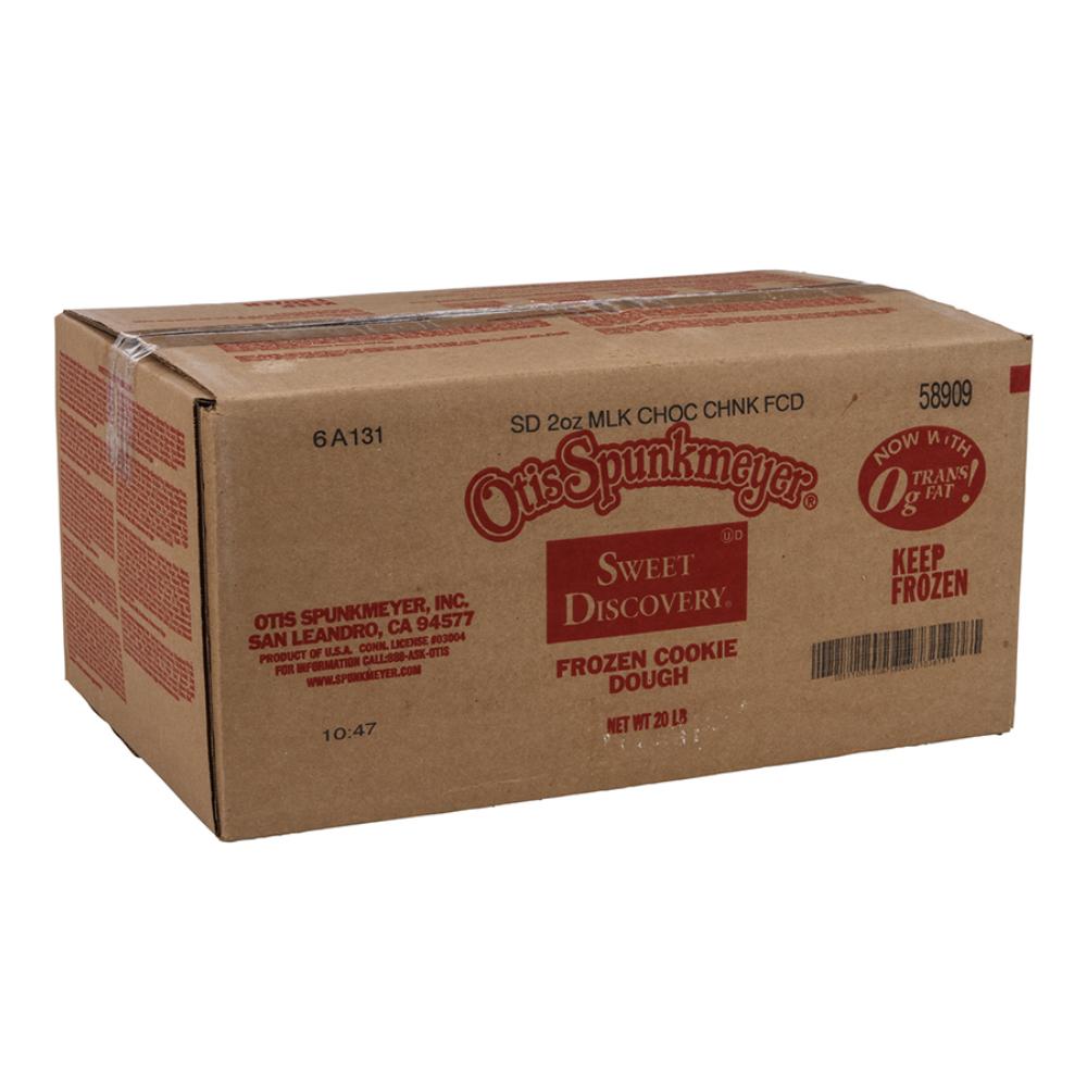 Product gallery 2887784