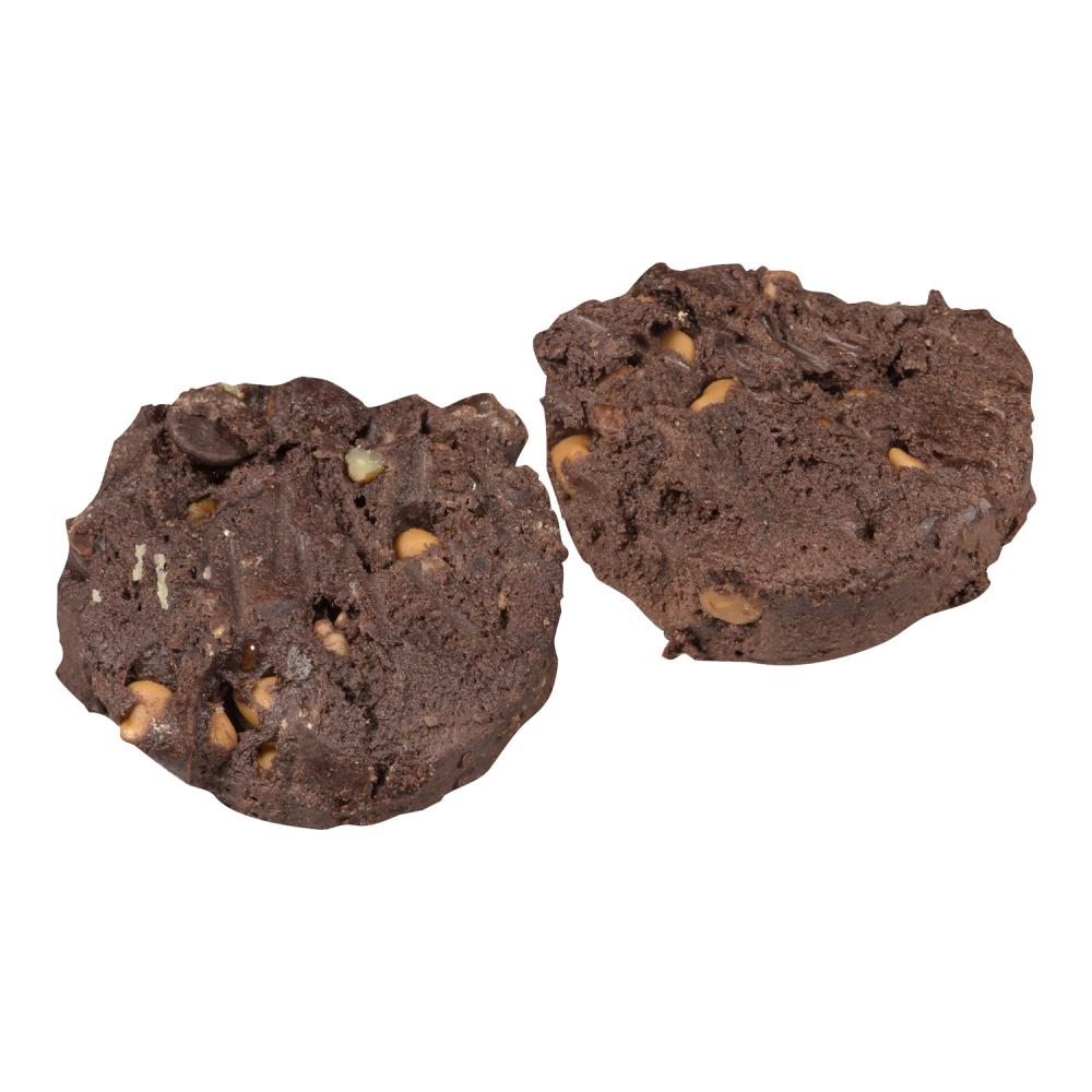 Product gallery 2887790