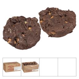 Product thumb gallery 2887793