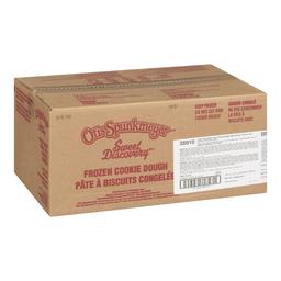 Product thumb gallery 2887796