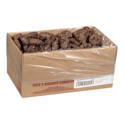 Product thumb gallery 2887799