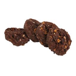 Product thumb gallery 2887802