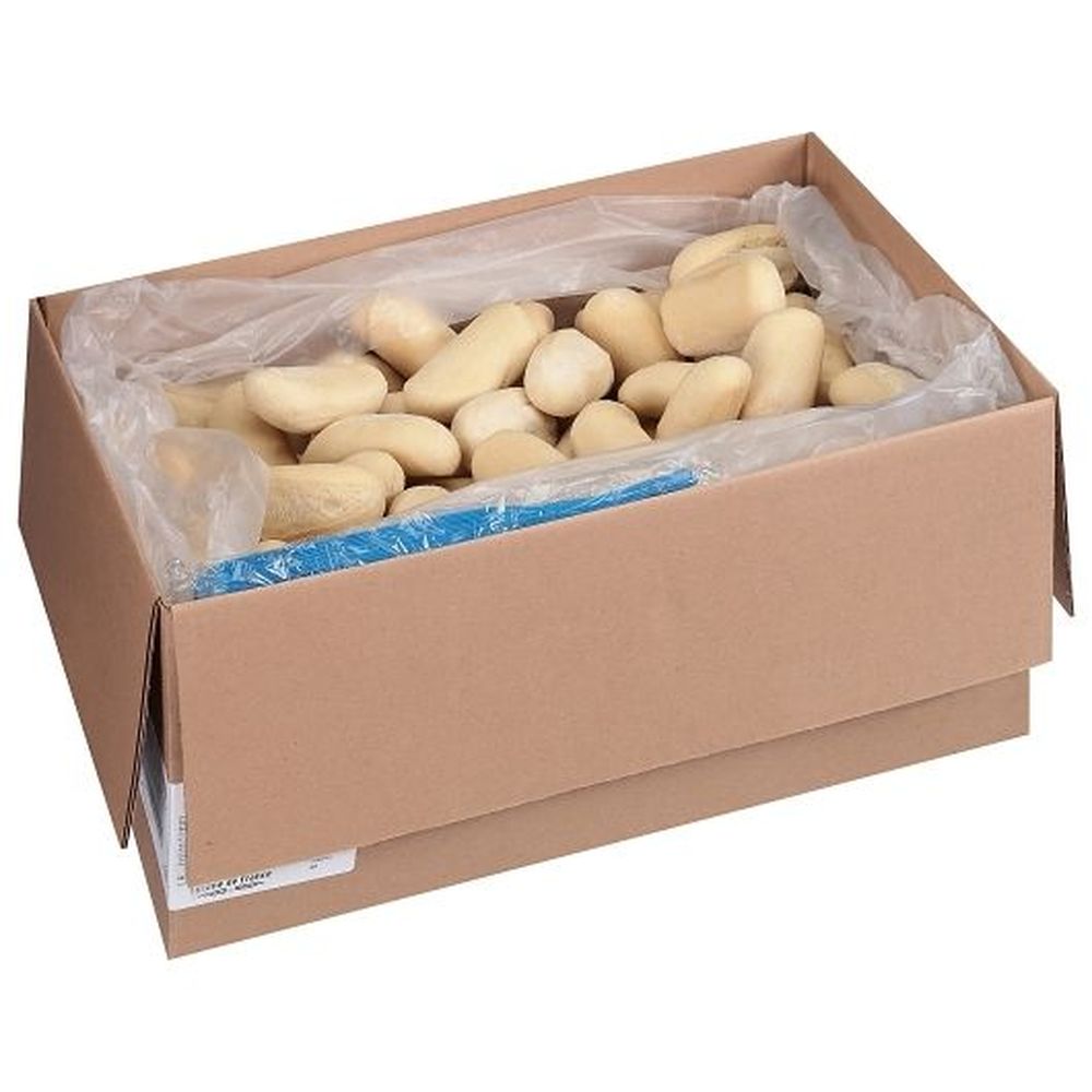 La Francaise Parbaked Bouchon Roll, 1.6 Ounce -- 200 per case