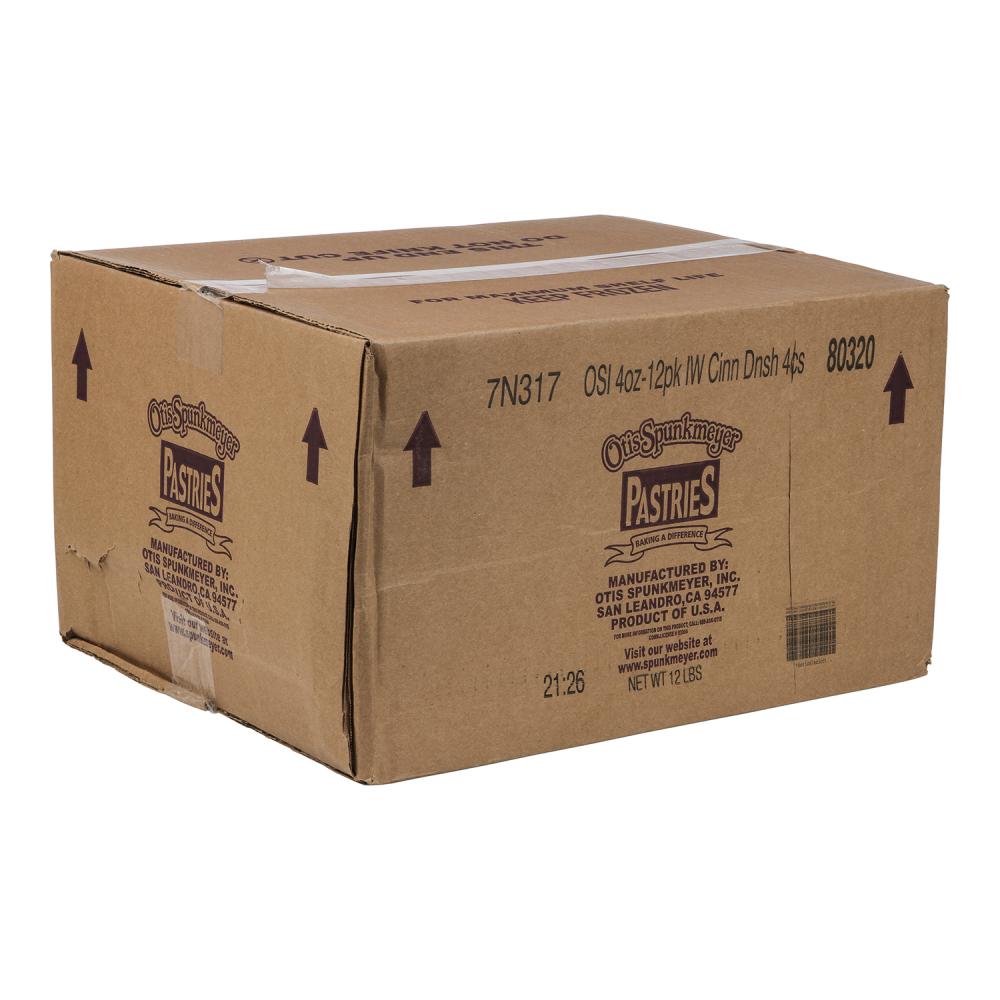 Product gallery 2887844