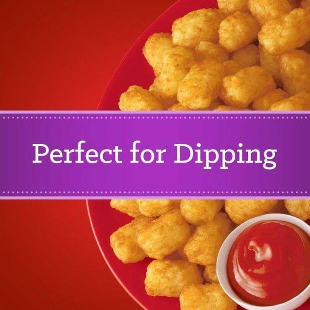 Product gallery 2764379