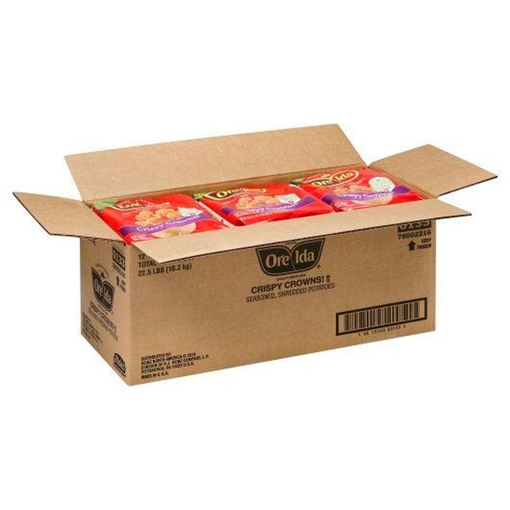 Product gallery 3194755