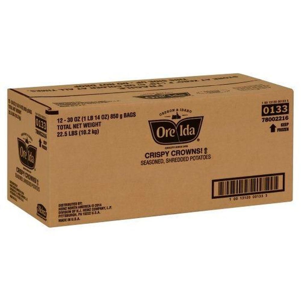 Product gallery 3194758