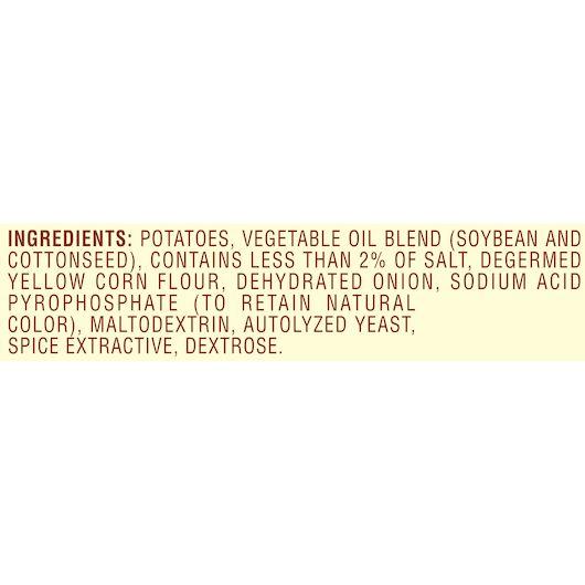 Product gallery 3205876