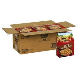 Product thumb gallery 2764394