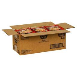 Product thumb gallery 2764397