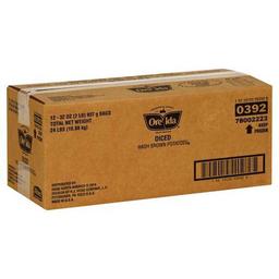 Product thumb gallery 2764400