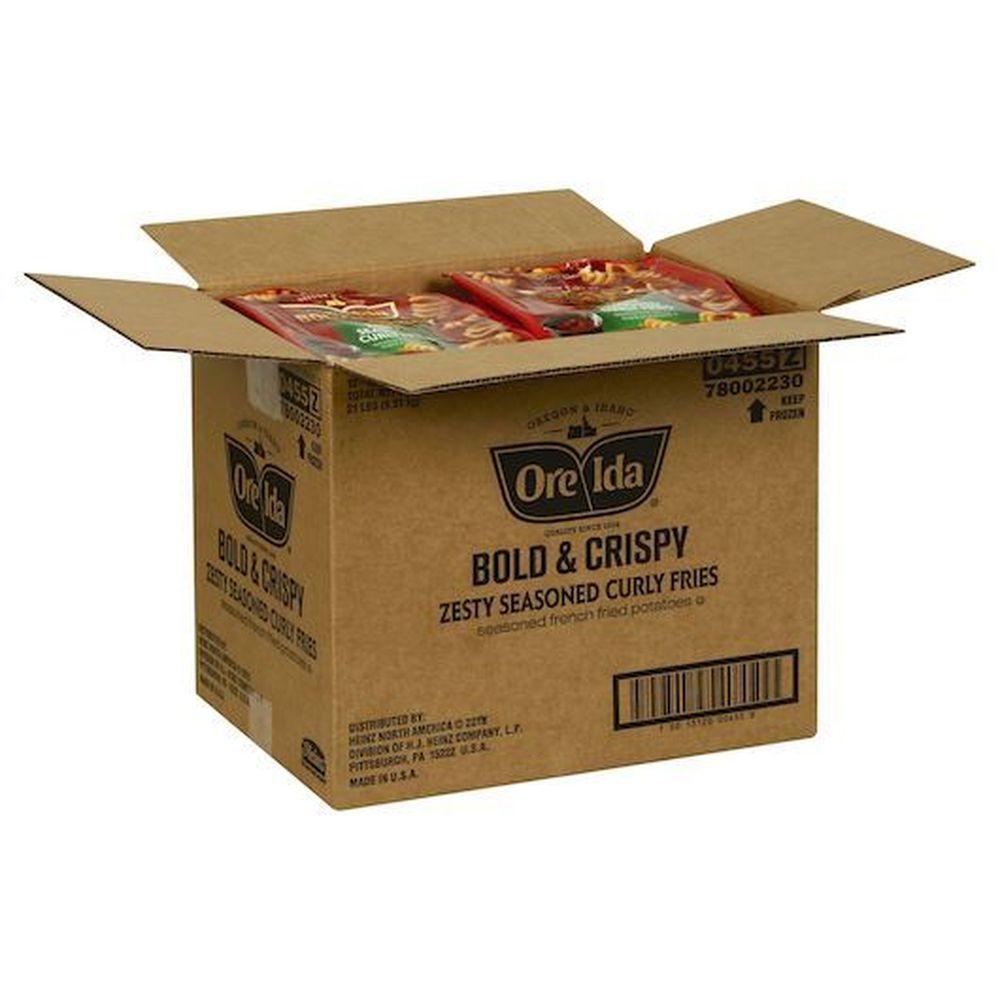 Product gallery 3194767