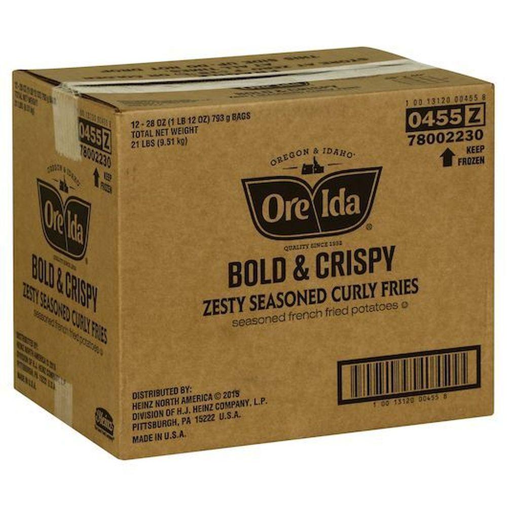 Product gallery 3194770