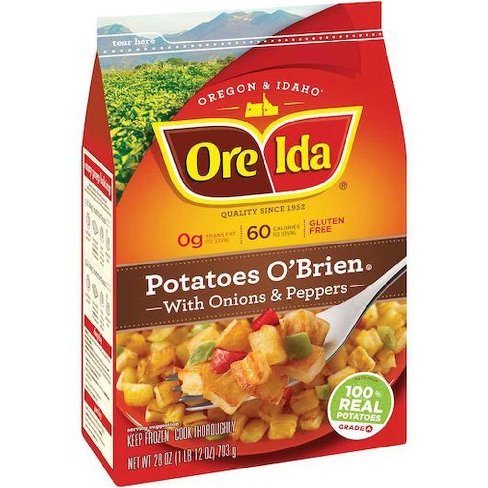 Product gallery 2764418