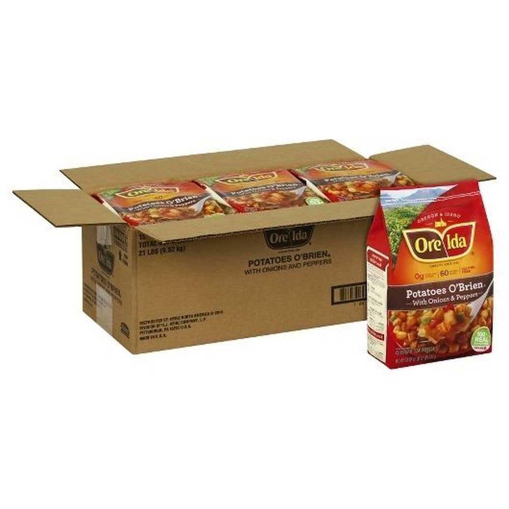 Product gallery 2764421