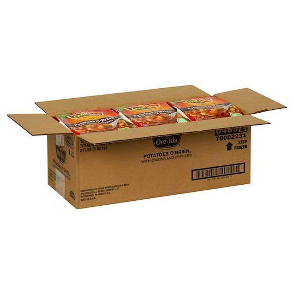 Product gallery 2764424