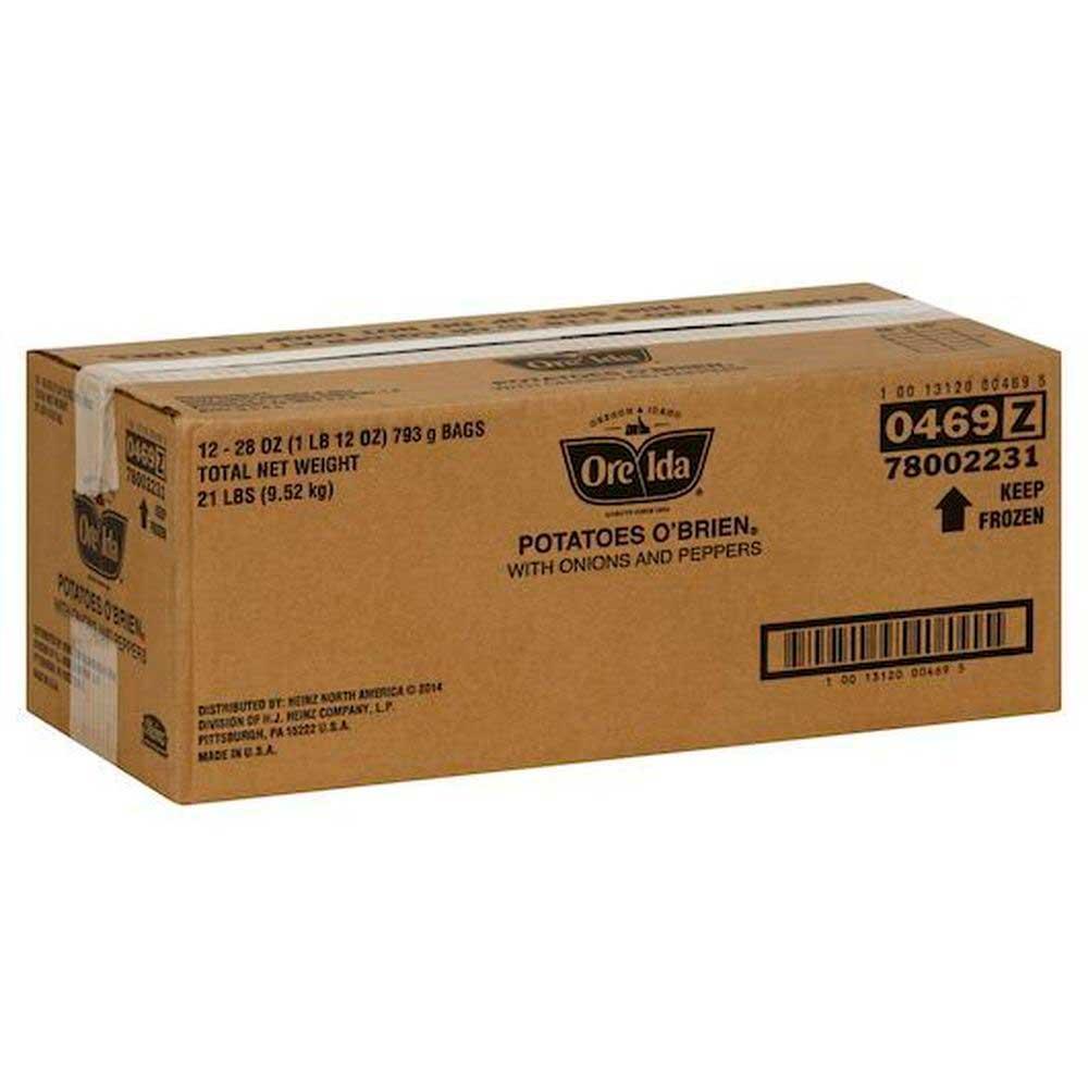 Product gallery 2764427