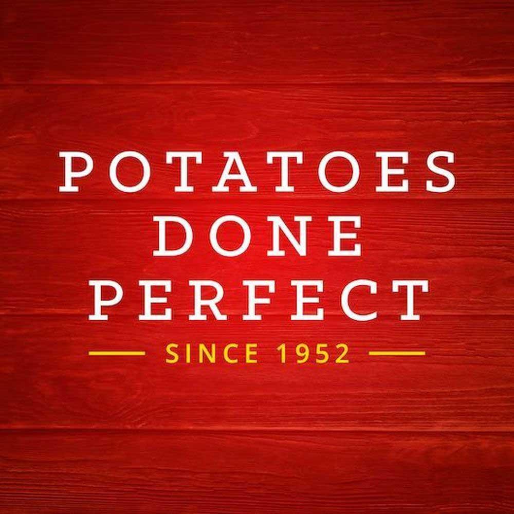 Product gallery 2764430