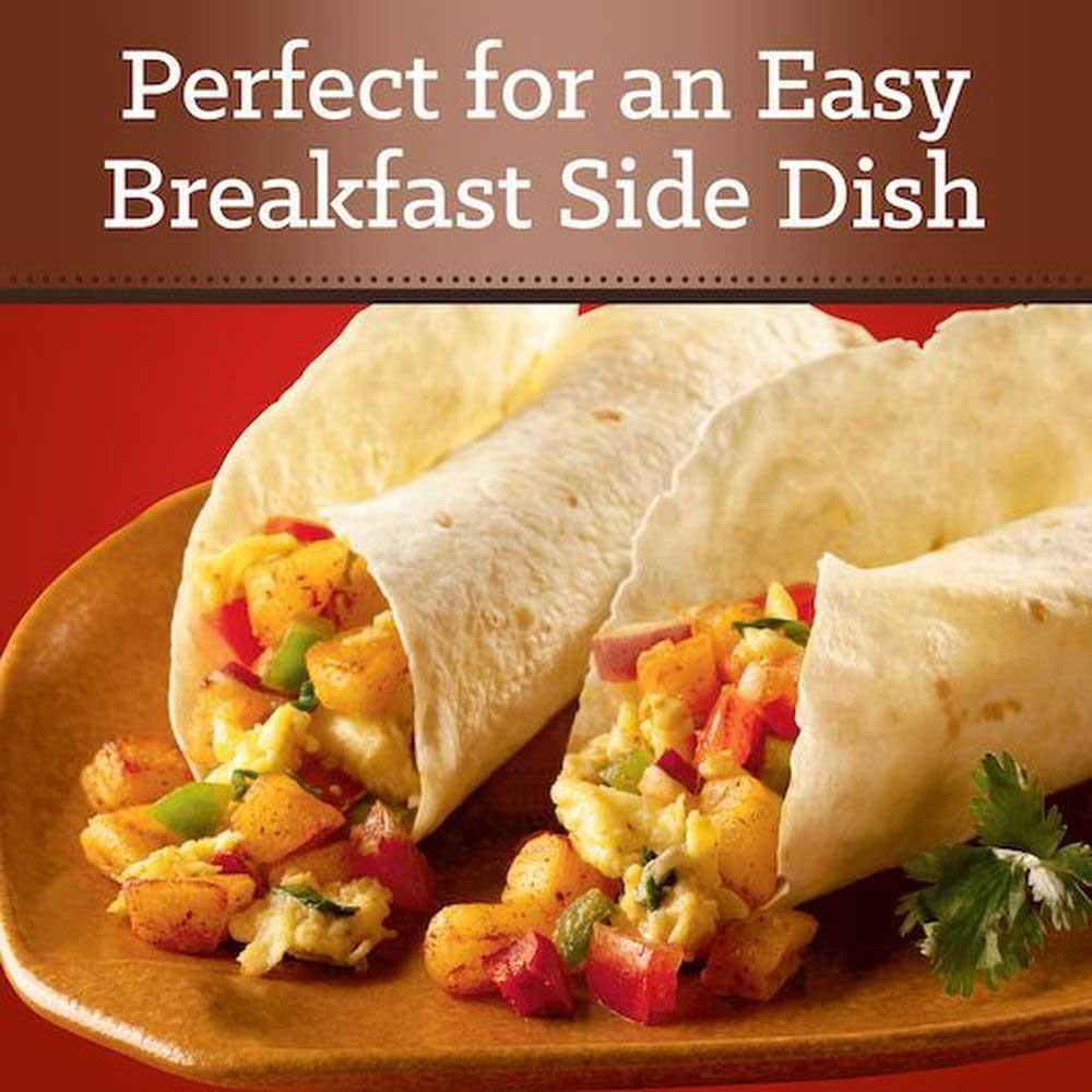 Product gallery 2764436