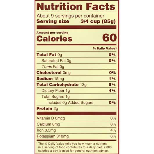 Product gallery 2764442